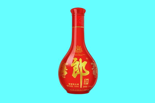 重庆彭水县郎酒回收.jpg