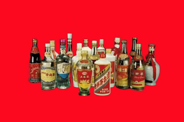重庆彭水县回收十八老酒.jpg