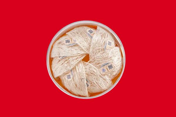 重庆彭水县回收燕窝