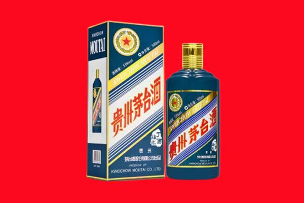 重庆彭水县回收虎茅