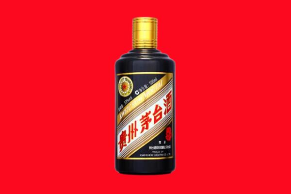 重庆彭水县回收茅台酒瓶